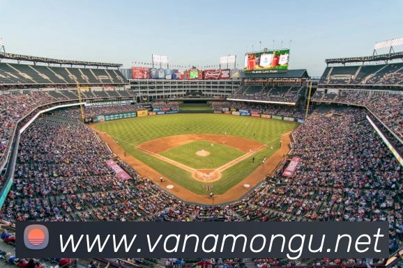 bat365最新版下载地址APP 高清赛事图